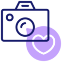 photo,digital,photograph,camera,hobbies and free time,photo cameras